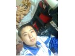 ��������:���ڻ�Ծ
ʡ��:������
����:16
�Ա�:��
���:
��������ʱ��:
�����ʼ�:809792810@qq.com
���˽���: