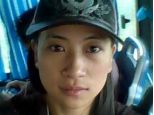 ��������:��������
ʡ��:�Ϻ���
����:28
�Ա�:Ů
���:
��������ʱ��:
�����ʼ�:tslling_li@hotmail.com
���˽���:�Ժ�