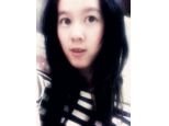 ��������:��׳ɽ��-s17
ʡ��:����ʡ
����:23
�Ա�:Ů
���:
��������ʱ��:
�����ʼ�:xinbao7@163.com
���˽���:�������