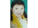 ��������:ǧɽ��ˮ
ʡ��:�㽭ʡ
����:23
�Ա�:Ů
���:
��������ʱ��:
�����ʼ�:lin_de_kun@126.com
���˽���: