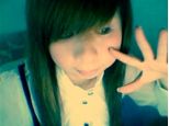 ��������:�����ƽ�
ʡ��:�㽭ʡ
����:21
�Ա�:Ů
���:
��������ʱ��:
�����ʼ�:yangfanlovelan@163.com
���˽���:����``