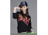 ��������:�����岼
ʡ��:�Ϻ���
����:21
�Ա�:Ů
���:
��������ʱ��:
�����ʼ�:chenxue3333@yahoo.cn
���˽���: