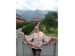 ��������:�����̺�
ʡ��:ɽ��ʡ
����:23
�Ա�:Ů
���:
��������ʱ��:ȫ��
�����ʼ�:xiaoyingying16@163.com
���˽���: