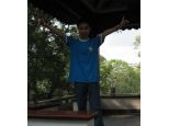 ��������:ʮ�ﳤͤ
ʡ��:�Ĵ�ʡ
����:23
�Ա�:��
���:��ԯ����
��������ʱ��:
�����ʼ�:695002769@qq.com
���˽���:��ԯ���ư���