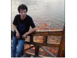 ��������:��Ȥ����
ʡ��:����ʡ
����:26
�Ա�:��
���:
��������ʱ��:
�����ʼ�:gengpinzheng721@163.com
���˽���: