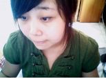 ��������:�����̺�
ʡ��:�ӱ�ʡ
����:23
�Ա�:Ů
���:
��������ʱ��:
�����ʼ�:xiaoyunfengshan@163.com
���˽���:���������ߣ�