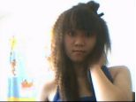 ��������:��������
ʡ��:���ɹ�
����:20
�Ա�:Ů
���:
��������ʱ��:
�����ʼ�:wlhtbaixumiao@163.com
���˽���: