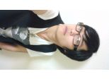 ��������:ʮ�ﳤͤ
ʡ��:������
����:23
�Ա�:��
���:
��������ʱ��:
�����ʼ�:wangwenbo3998@hotmail.com
���˽���:
