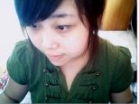 ��������:�����̺�
ʡ��:�ӱ�ʡ
����:23
�Ա�:Ů
���:��
��������ʱ��:8-24
�����ʼ�:shanshan2008xiao@163.com
���˽���:��Ҫ������Ҫ����0.0