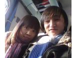 ��������:ʮ�ﳤͤ
ʡ��:����ʡ
����:29
�Ա�:��
���:
��������ʱ��:
�����ʼ�:jin_hanyu@126.com
���˽���:������