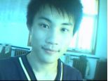 ��������:��ͼ��ҵ
ʡ��:�ӱ�ʡ
����:20
�Ա�:��
���:
��������ʱ��:12��
�����ʼ�:cheng@qq.com
���˽���:żδ�顢������