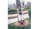 ��������:��ת����
ʡ��:����ʡ
����:25
�Ա�:Ů
���:
��������ʱ��:
�����ʼ�:nctmh@sohu.com
���˽���: