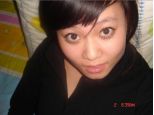��������:��������
ʡ��:���ɹ�
����:20
�Ա�:Ů
���:
��������ʱ��:
�����ʼ�:wlhtbaixumiao@163.com
���˽���: