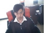 ��������:�����岼
ʡ��:������
����:21
�Ա�:��
���:
��������ʱ��:18.00?22.00
�����ʼ�:371598807@qq.com
���˽���:wo  shi һ�������ʵ���ŵ���.ϣ������Ҳһ��.ס�����Ŀ���.�����ʵ.