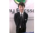 ��������:�����岼
ʡ��:�㶫ʡ
����:19
�Ա�:��
���:�����۹�
��������ʱ��:12��00
�����ʼ�:412258584@qq.com
���˽���: