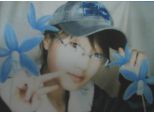 ��������:�����̺�
ʡ��:�ӱ�ʡ
����:21
�Ա�:Ů
���:
��������ʱ��:
�����ʼ�:zhuye4869@126.com
���˽���: