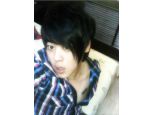 ��������:�۳�����
ʡ��:������
����:21
�Ա�:��
���:
��������ʱ��:
�����ʼ�:xiaoxidelove@yahoo.com.cn
���˽���:�͵�