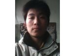 ��������:�쳤�ؾ�
ʡ��:������
����:21
�Ա�:��
���:
��������ʱ��:
�����ʼ�:qiteng222@sina.com.cn
���˽���: