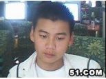 ��������:ˮī����
ʡ��:����ʡ
����:23
�Ա�:��
���:
��������ʱ��:
�����ʼ�:dongchao57@sina.com
���˽���:gds 