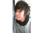 ��������:��������
ʡ��:̨��
����:18
�Ա�:��
���:
��������ʱ��:��ʱ
�����ʼ�:calvintong_16@hotmail.com
���˽���:������