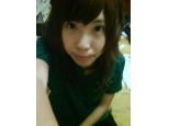 ��������:��������
ʡ��:̨��
����:17
�Ա�:Ů
���:
��������ʱ��:
�����ʼ�:bonnie3413@yahoo.com.tw
���˽���:�þò�Ҋ:)