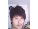 ��������:��ͨһ�� ħ��ͻ��
ʡ��:ɽ��ʡ
����:19
�Ա�:��
���:�屡����
��������ʱ��:����
�����ʼ�:lsyznh@126.com
���˽���:��Զ�����Լ�!