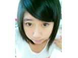 ��������:ʮ�ﳤͤ
ʡ��:�����
����:18
�Ա�:Ů
���:��ԯ����
��������ʱ��:ȫ��
�����ʼ�:342522651@qq.com
���˽���:
