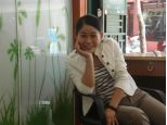 ��������:��������
ʡ��:����ʡ
����:23
�Ա�:Ů
���:
��������ʱ��:9��00-21��30
�����ʼ�:277480652@qq.com
���˽���: