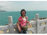 ��������:��ľ�Ա�
ʡ��:����ʡ
����:26
�Ա�:Ů
���:
��������ʱ��:
�����ʼ�:xiaotianmeng78@126.com
���˽���:����û���ϴ���  ������  