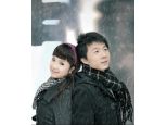 ��������:���ɷ���
ʡ��:����ʡ
����:26
�Ա�:Ů
���:������
��������ʱ��:
�����ʼ�:tianjinjin0819@163.com
���˽���:ɹɹ�Ҹ�