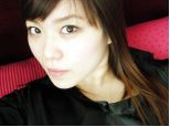 ��������:������ʤ
ʡ��:������
����:20
�Ա�:Ů
���:
��������ʱ��:19
�����ʼ�:keaizhanglin@126.com
���˽���:լŮ��