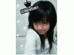 ��������:�������
ʡ��:����ʡ
����:15
�Ա�:Ů
���:
��������ʱ��:
�����ʼ�:momoandmaomao@yahoo.cn
���˽���:
