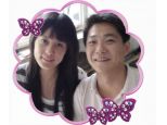 ��������:�������
ʡ��:�ӱ�ʡ
����:25
�Ա�:Ů
���:߳�����
��������ʱ��:����
�����ʼ�:hjhappyly@126.com
���˽���:���ڽ���Ʈ��˭�ܲ�������