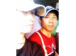 ��������:��ǰ����-n10
ʡ��:������
����:27
�Ա�:Ů
���:���ﻨ��
��������ʱ��:24Сʱ
�����ʼ�:zenbb@hotmail.com
���˽���:��ǰ����-n10 ����
��ǰ����-n10 ����