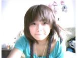 ��������:����׳־
ʡ��:����ʡ
����:19
�Ա�:Ů
���:
��������ʱ��:
�����ʼ�:164797646@qq.com
���˽���: