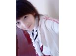 ��������:���ɷ���
ʡ��:ɽ��ʡ
����:17
�Ա�:Ů
���:
��������ʱ��:
�����ʼ�:jietouxiangwang@163.com
���˽���: