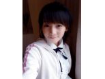 ��������:���ɷ���
ʡ��:ɽ��ʡ
����:17
�Ա�:Ů
���:
��������ʱ��:
�����ʼ�:jietouxiangwang@163.com
���˽���: