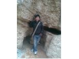 ��������:ǧ��һ��
ʡ��:����ʡ
����:23
�Ա�:��
���:
��������ʱ��:�˵�
�����ʼ�:fangsenyu@163.com
���˽���:�Ե����Լ��ͺã�