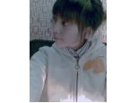 ��������:ˮī����
ʡ��:ɽ��ʡ
����:18
�Ա�:Ů
���:
��������ʱ��:
�����ʼ�:jietouxiangwang@163.com
���˽���: ���� �ڶ��� ����Ƭ�� ��
 �ϴ� ����   ���ɷ���
 ��   ``��-    
��λ��� ������
O(��_��)O����~