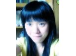 ��������:����ٵ�
ʡ��:�Ĵ�ʡ
����:27
�Ա�:Ů
���:
��������ʱ��:
�����ʼ�:chenshouli007@163.com
���˽���:��Ϸ�׳�������λ�����գ�
