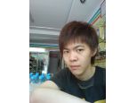 ��������:�������
ʡ��:�㶫ʡ
����:22
�Ա�:��
���:
��������ʱ��:
�����ʼ�:lauwei@qq.com
���˽���: