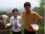 ��������:�۳�����
ʡ��:����ʡ
����:26
�Ա�:��
���:
��������ʱ��:
�����ʼ�:liujunwei5785@sohu.com
���˽���: