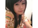��������:�_��ٵ�
ʡ��:�㶫ʡ
����:22
�Ա�:Ů
���:
��������ʱ��:
�����ʼ�:lynnangle_19@163.com
���˽���: