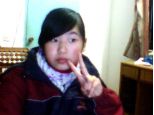 ��������:��ˮ����
ʡ��:�㽭ʡ
����:15
�Ա�:Ů
���:����Х��
��������ʱ��:
�����ʼ�:lingbeibeiyo@qq.com
���˽���:�����Ϸ������..ϣ�����ѣ��������䲻Ҫ���̫��ͺã���Ȼ�д���..������У�����ѿ�����