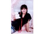 ��������:����������N43
ʡ��:����ʡ
����:19
�Ա�:Ů
���:�e��녽�ؼ
��������ʱ��:19��00
�����ʼ�:guaibaobao8223@qq.com
���˽���:(*^__^*) ����������Ҷ�����С����Ŷ