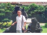 ��������:˫ͨ�������13
ʡ��:����ʡ
����:25
�Ա�:��
���:
��������ʱ��:
�����ʼ�:hujun98@yahoo.cn
���˽���: