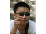 ��������:�������
ʡ��:����ʡ
����:24
�Ա�:��
���:
��������ʱ��:24Сʱ
�����ʼ�:weiwei-175402@163.com
���˽���:������Ϸ.
�����ң�