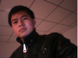 ��������:��������
ʡ��:������
����:23
�Ա�:��
���:�񻰵۹�
��������ʱ��:����
�����ʼ�:386367994@com
���˽���: