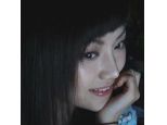 ��������:������ƽ-n48
ʡ��:�Ϻ���
����:26
�Ա�:Ů
���:��
��������ʱ��:����
�����ʼ�:baifenbaiai@yahoo.com.cn
���˽���:�ܸ�����ʶ��С����С����Сǹ��С�������ѡ���ϣ����ҿ�����Ϸ��