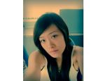 ��������:�Ҹ��嵨
ʡ��:ɽ��ʡ
����:23
�Ա�:Ů
���:
��������ʱ��:9-18
�����ʼ�:quyingxin1987225@sohu.com
���˽���:�ҵĸ��� 
          ���� ���� ���� ����������
